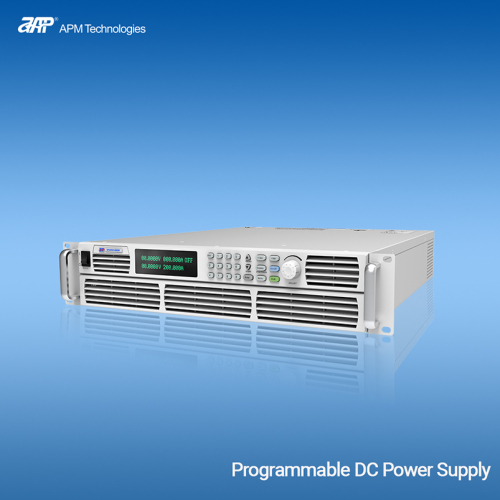 32V POWER SUPPLY