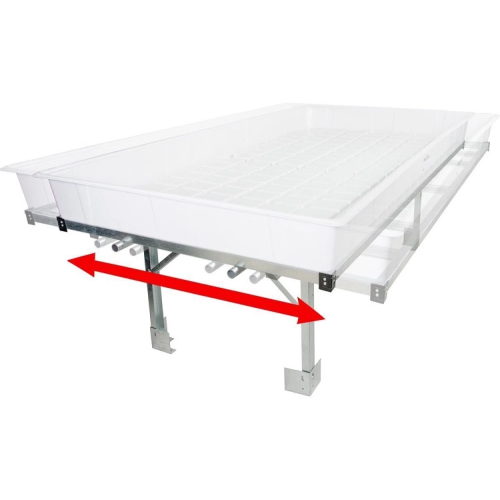 Agriculture Seed rolling bench For Greenhouse Manufacturers and Agriculture Seed rolling bench For Greenhouse Suppliers