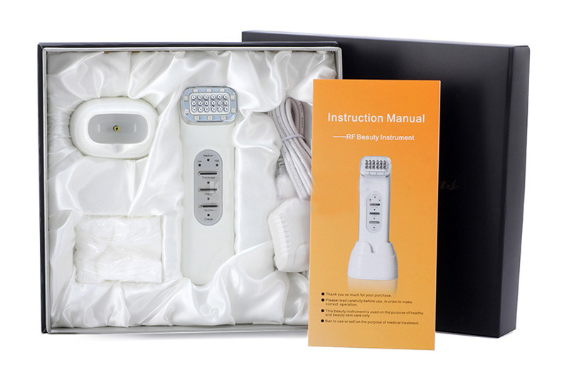 RF-Wrinkle-Removal-Dot-Matrix-Facial-Thermage-Radio-Frequency-Face-Lifting-Skin-Tiing-Home-Use-Facial (4)