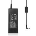 19V 4.74A Laptop Adapter 90W 5.5*2.5mm AC Adapter Power Charger For ASUS F81SE F9 X80N F8Tr X81SE F3 Laptop Power supply