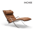 /company-info/1516134/chaise-longues/ergonomic-design-sturdy-chaise-longues-62983931.html