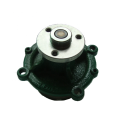 EC360 Excavator Parts D7E Water Pump