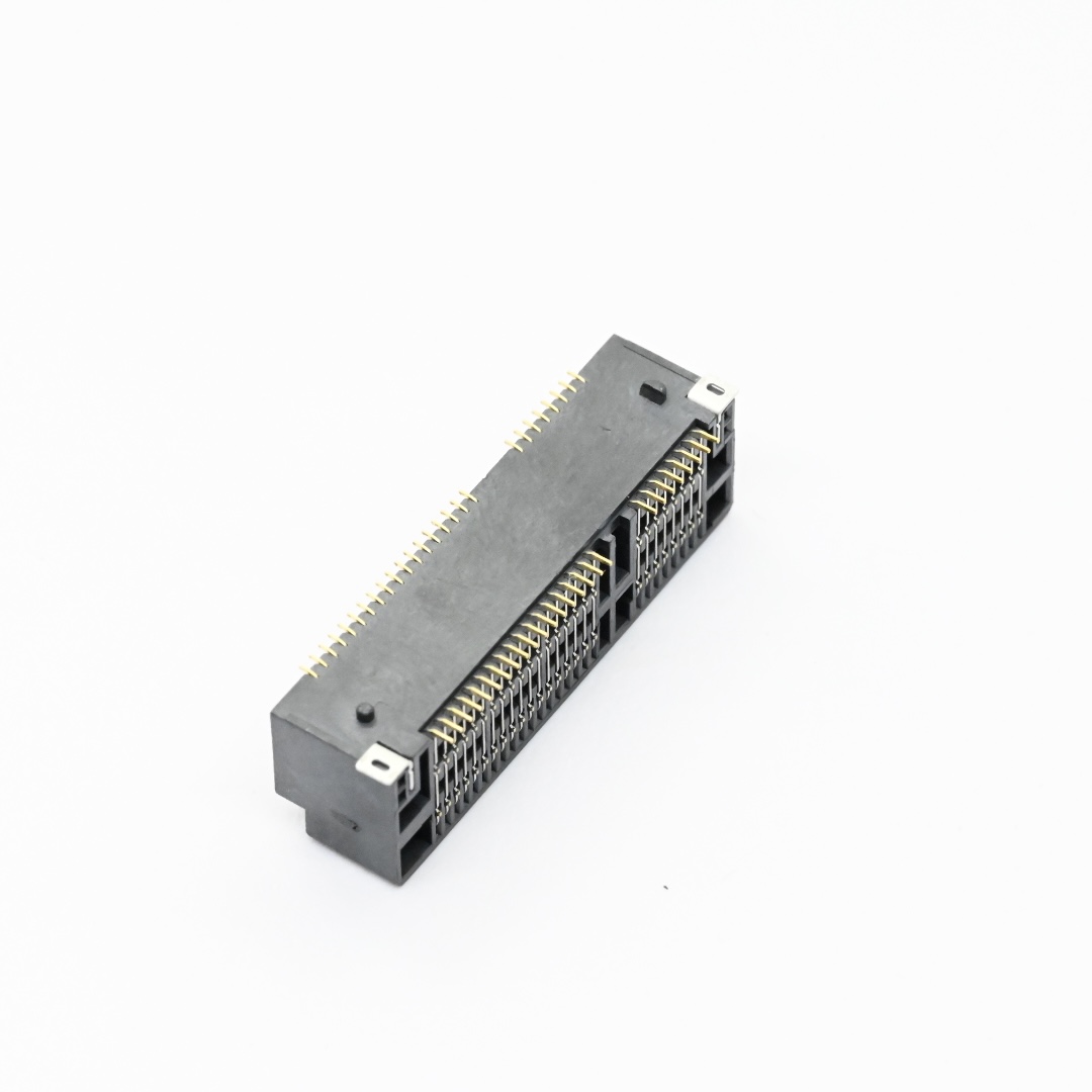 ATK-AAA-PCI-073-R（4）
