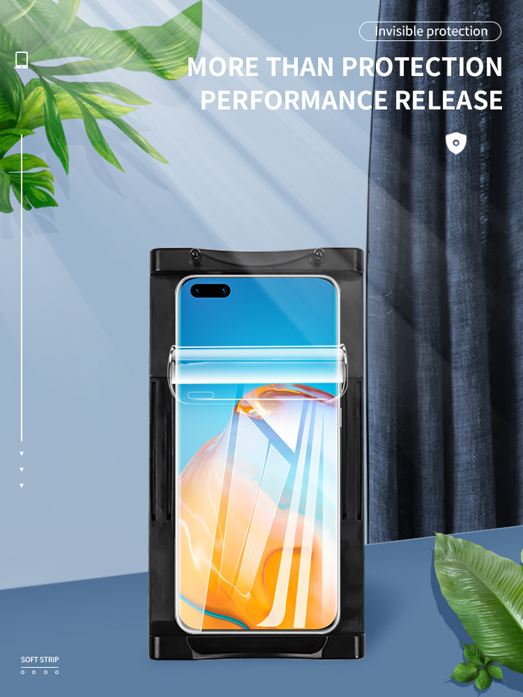 hydrogel screen protector (2)