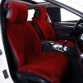 car seat cover For toyota prius land cruiser 100 200 camry 40 corolla e150 aygo venza prado 150 highlander harrier accessories