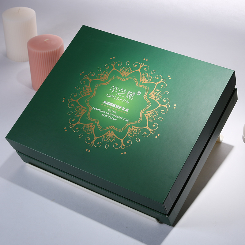 Bottle Gift Boxes Jpg