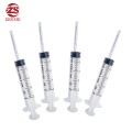 https://www.bossgoo.com/product-detail/syringes-disposable-medical-use-62532156.html