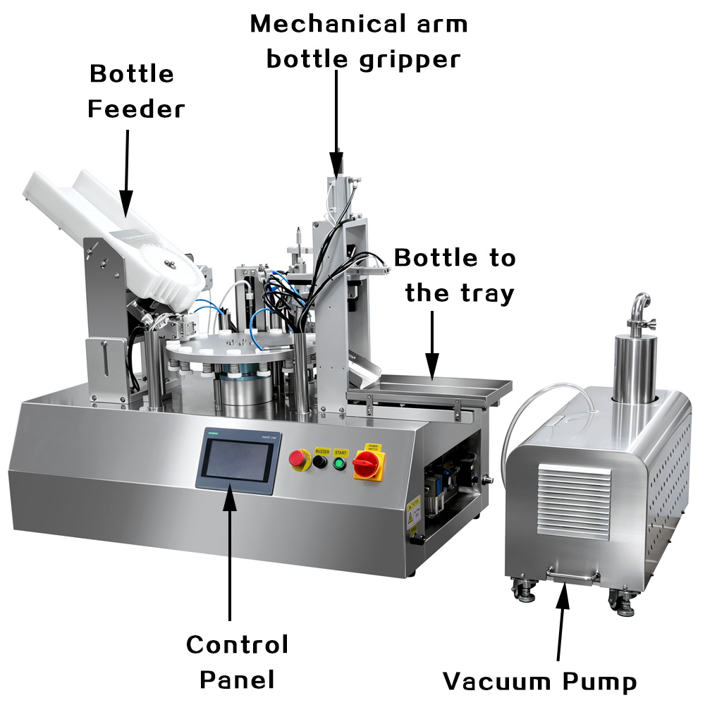 desktop cartridge filling 2