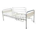 Patient Bed for Patient Use with Good Quality