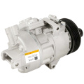 For New AC Compressor Suzuki Grand Vitara 2.4L l4 Gas 9520076KA0 9520076KA0 9520076KA1 9543164J80 95200-76KA1