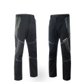 Shimano Fishing Pants Casual Outdoor Sports Quickdrying Breathable Sports Wear Trousers Mens Pants Fishing Clothing Hiking pants