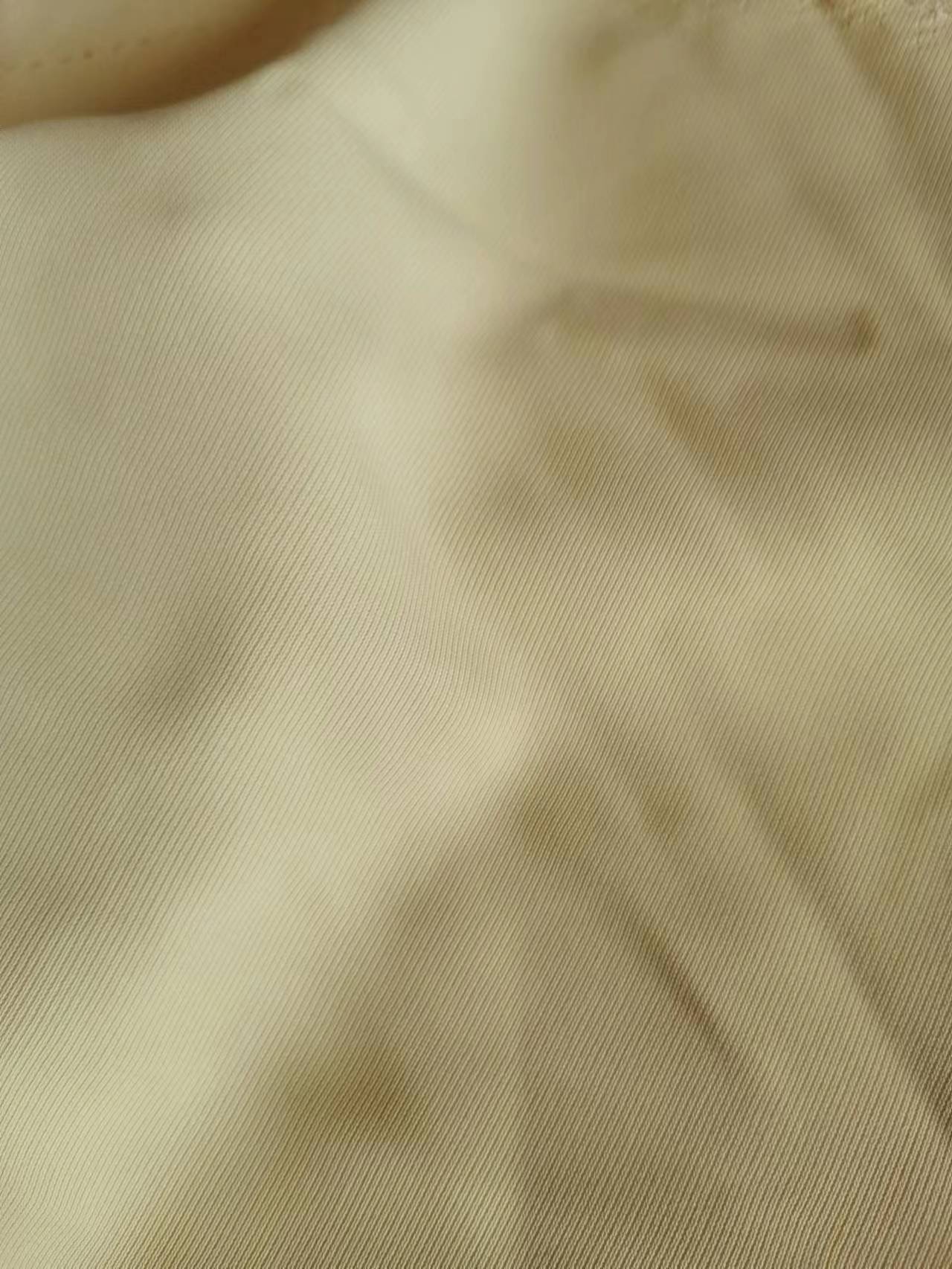 POLYESTER SPH TWILL PD FABRIC