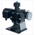 Injection Metering Pump Price Chemical Pump Company
