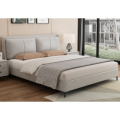 https://www.bossgoo.com/product-detail/home-bedroom-furniture-king-size-double-59840501.html