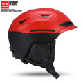 NANDN Ski helmet Ultralight and Integrally-molded professional Snowboard helmet men Skating/Skateboard helmet