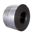https://www.bossgoo.com/product-detail/aisi-sae-1065-carbon-steel-coil-62877449.html