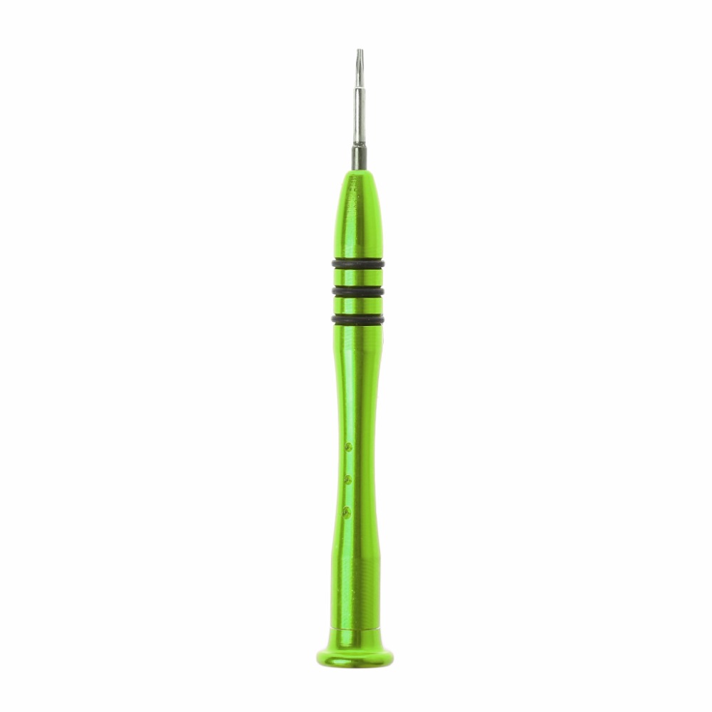 Laptop Opening Repair Tools 1.2mm P5 Pentalobe Screwdriver For MacBook Air Pro