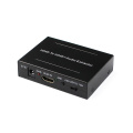 HDMI Audio Extractor with SPDIF RCA Out