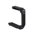 1pcs Ordro Camera Accessories Holder for Ordor AC3 AC5 AC7 Z82 Z80 Video Cameras Good Quality for SLR DSLR Camera Stabilizer