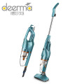 YOUPIN Deerma DX900 Upright Vacuum Cleaner portable Handheld Household Cleaner Low Noise Dust Collector Strong Suction