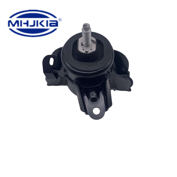 21810-1Y100 Right Side Hydraulic Engine  Mounting for KIA PMORNING  PICANTO   (TA) 2011-20151