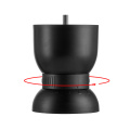 Coffee Machine Portable Powder Coffee Grinder Ceramic Core-grinding Household Manual Grinding Coffee Beans
