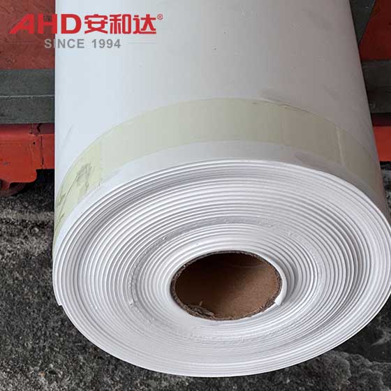 1mm ptfe roll sheet1