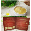 Shea Butter Moisturizing Firming Gold Collagen Eye Mask Face Care Sleep Mask Eye Patches Anti Dark Circles Skin Care Whitening