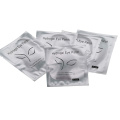 50 Pairs/lot Hydrogel Eye Patch Moisture And Tighten Skin Eye Mask Dark Circle and Wrinkle Removal Eye Care