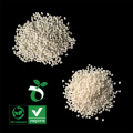 https://www.bossgoo.com/product-detail/biodegradable-raw-material-granules-57473865.html