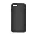 External wireless battery case charger for iphone
