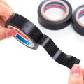 6M Adhesive Tape Electrical Tools Retardent Flame Insulation 1 Roll DIY Electrician Wire Waterproof Self Adhesive Tape Gadgets