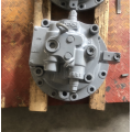 EX1200-5 Rotary Motor Parts 4405479