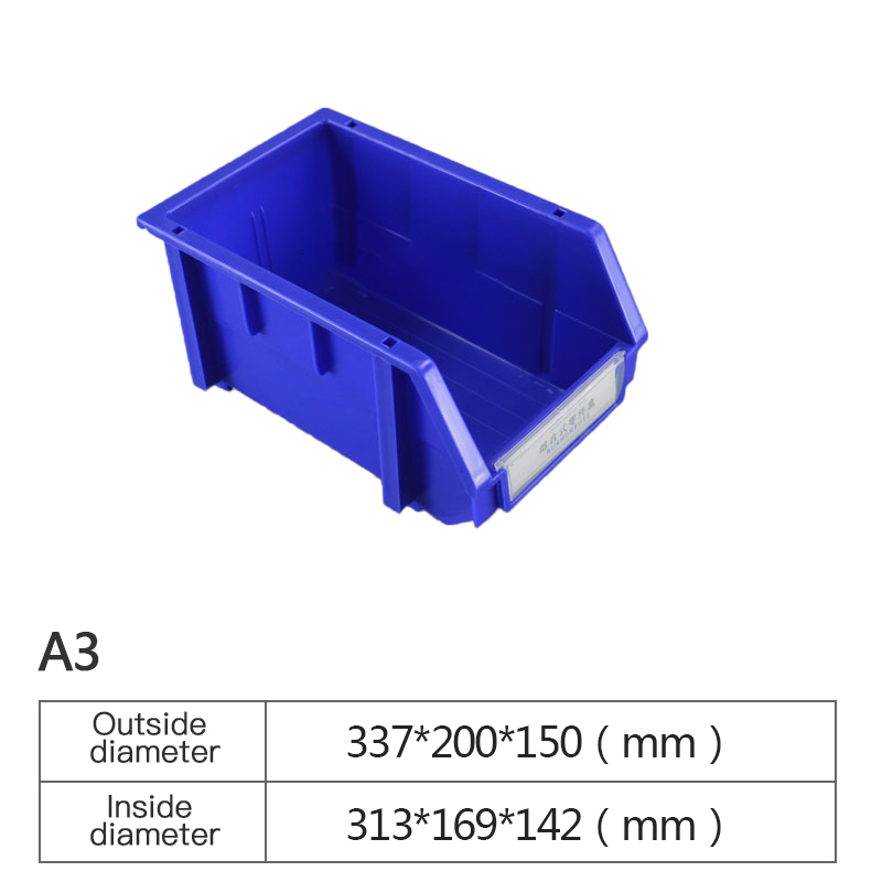 Hardware Parts Bins Lowes