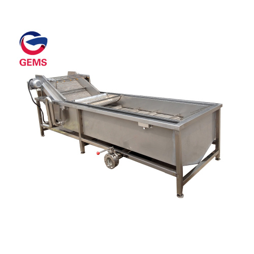 Soya Bean Cleaning Avocado Cleaning and Grading Machine for Sale, Soya Bean Cleaning Avocado Cleaning and Grading Machine wholesale From China