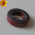 T68-2 Carbonyl iron powder cores, high frequency radio frequency magnetic cores