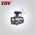 https://www.bossgoo.com/product-detail/3pc-casting-trunnion-mounted-ball-valve-62538156.html