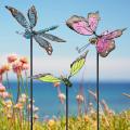 https://www.bossgoo.com/product-detail/butterfly-garden-stakes-decor-62340103.html
