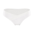 Panties For Pregnant Women Large Size U-Shaped Breathable Maternity Underpants Soft Cotton Low Waist Underwear Pregnancy Briefs