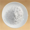 https://www.bossgoo.com/product-detail/white-powder-paint-material-silicon-dioxide-63446338.html