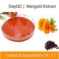https://www.bossgoo.com/product-detail/marigold-extract-lutein-oil-suspension-63257499.html