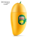 1PC Fruit Shape Hand Cream Moisturizing Anti-Aging Skin Whitening Hand Cream Banana/Mango Hydrating Hand Cream Skin Care TSLM2