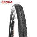 Kenda Bicycle Tire Mountain Road Bike Tire 26x1.75/1.95/2.1 MTB Cycling Tyre For Bicycle 26" Commuter/Urban/Hybrid Tire For Bike