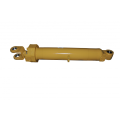 10C0207X0 Boom Cylinder for Wheel Loader spare parts