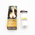 85g Breast Enlargement Essential Cream Attractive Breast Lifting Size Up Beauty Breast Enlarge Firming Enhancement Cream