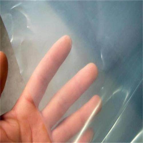 Greenhouse Polyethylene Plastic Cover Film Manufacturers and Greenhouse Polyethylene Plastic Cover Film Suppliers