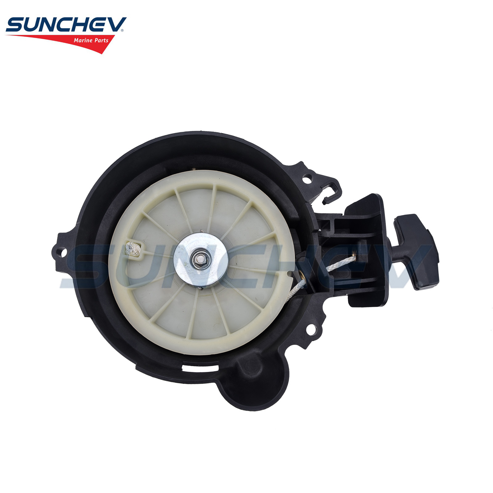 3AA-05090-0 For Tohatsu 8hp9.8hp（4 Stroke）