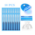 10 pcs kit