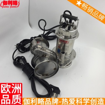 For pump casing drain,variable displacement vane pump working