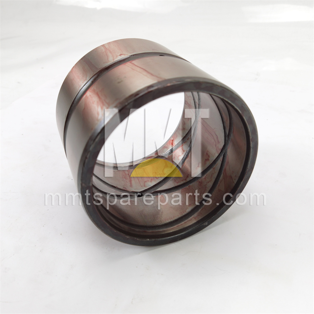 Bushing 236-8561